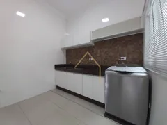 Casa de Condomínio com 4 Quartos à venda, 502m² no Loteamento Residencial Jardim dos Ipês Amarelos, Americana - Foto 55