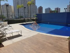 Apartamento com 4 Quartos à venda, 135m² no Tatuapé, São Paulo - Foto 18