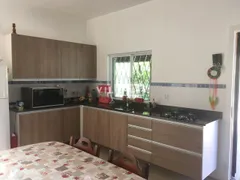 Casa com 3 Quartos à venda, 200m² no Laranjal, Pelotas - Foto 7