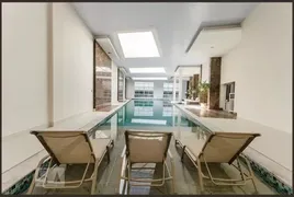 Apartamento com 2 Quartos à venda, 77m² no Pinheiros, São Paulo - Foto 9