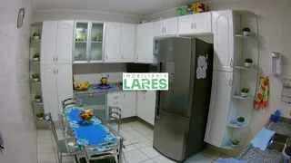 Casa de Condomínio com 3 Quartos à venda, 192m² no Jardim Ester, São Paulo - Foto 26