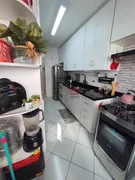 Apartamento com 2 Quartos à venda, 50m² no Vila Mangalot, São Paulo - Foto 7