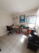 Casa com 3 Quartos para alugar, 270m² no Jardim Guanabara, Campinas - Foto 11