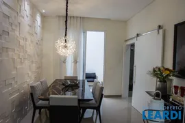 Casa de Condomínio com 3 Quartos à venda, 708m² no Aruja Hills III, Arujá - Foto 17