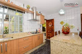 Casa com 3 Quartos à venda, 179m² no Atuba, Curitiba - Foto 14