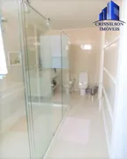 Casa de Condomínio com 4 Quartos à venda, 350m² no Alphaville II, Salvador - Foto 10