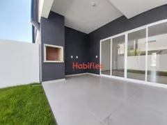 Casa de Condomínio com 3 Quartos à venda, 123m² no Ribeirão da Ilha, Florianópolis - Foto 12