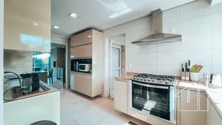 Apartamento com 3 Quartos à venda, 190m² no Jardim das Colinas, São José dos Campos - Foto 21