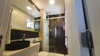 Apartamento com 3 Quartos à venda, 80m² no BAIRRO PINHEIRINHO, Vinhedo - Foto 14