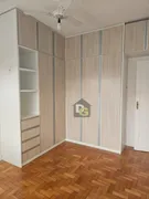 Apartamento com 3 Quartos à venda, 100m² no Icaraí, Niterói - Foto 19