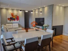 Apartamento com 3 Quartos à venda, 88m² no Umuarama, Osasco - Foto 6