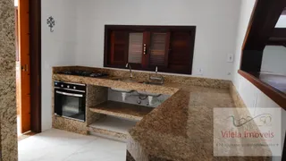 Casa com 4 Quartos à venda, 190m² no Plante Cafe, Miguel Pereira - Foto 15