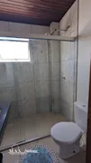 Apartamento com 2 Quartos à venda, 70m² no Ingleses Norte, Florianópolis - Foto 12