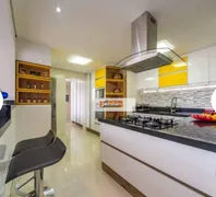 Apartamento com 3 Quartos à venda, 127m² no Vila Floresta, Santo André - Foto 19