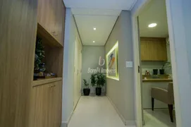 Conjunto Comercial / Sala à venda, 96m² no Vila Ana Maria, Ribeirão Preto - Foto 4