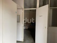 Casa com 4 Quartos para alugar, 196m² no Jardim Flamboyant, Campinas - Foto 32