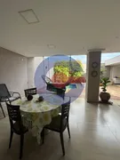 Casa de Condomínio com 5 Quartos à venda, 350m² no Jardim Porto Fino, Rio Claro - Foto 18