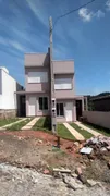 Casa com 2 Quartos à venda, 44m² no Loteamento Parque Recreio, São Leopoldo - Foto 2