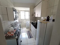 Apartamento com 2 Quartos à venda, 58m² no Laranjeiras, Uberlândia - Foto 9