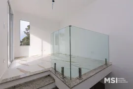 Sobrado com 3 Quartos à venda, 103m² no Santo Inácio, Curitiba - Foto 30