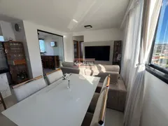 Apartamento com 2 Quartos à venda, 62m² no Ana Lucia, Sabará - Foto 1