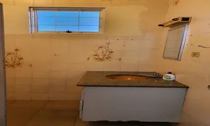 Casa com 3 Quartos à venda, 161m² no Jardim Currupira, Jundiaí - Foto 12