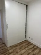 Apartamento com 3 Quartos à venda, 135m² no Móoca, São Paulo - Foto 13