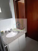 Sobrado com 3 Quartos para alugar, 180m² no Cupecê, São Paulo - Foto 37