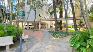 Apartamento com 2 Quartos à venda, 88m² no Tristeza, Porto Alegre - Foto 32