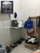 Apartamento com 2 Quartos à venda, 75m² no Jardim das Margaridas, Salvador - Foto 17