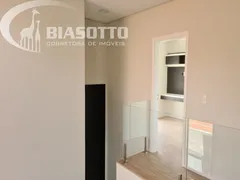 Casa de Condomínio com 3 Quartos à venda, 247m² no Swiss Park, Campinas - Foto 14