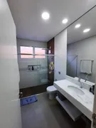 Casa de Condomínio com 3 Quartos para alugar, 282m² no Residencial dos Lagos, Itupeva - Foto 32