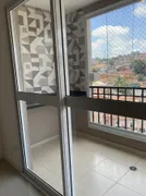 Apartamento com 3 Quartos à venda, 88m² no Parque Santo Antônio, Jacareí - Foto 8