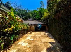 Casa com 6 Quartos à venda, 1503m² no Gávea, Rio de Janeiro - Foto 13