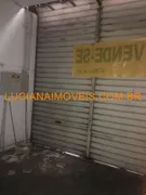 Loja / Salão / Ponto Comercial à venda, 650m² no Lapa, São Paulo - Foto 17