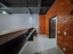 Loja / Salão / Ponto Comercial para alugar, 82m² no Fátima, Joinville - Foto 10