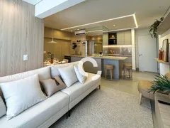 Apartamento com 1 Quarto à venda, 41m² no Nova Campinas, Campinas - Foto 18