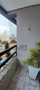 Apartamento com 2 Quartos à venda, 79m² no Vila Centenário, São Paulo - Foto 31