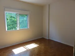 Apartamento com 3 Quartos para alugar, 109m² no Bela Vista, São Paulo - Foto 13