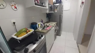 Apartamento com 2 Quartos à venda, 51m² no Engenho De Dentro, Rio de Janeiro - Foto 28