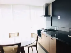 Apartamento com 1 Quarto à venda, 51m² no Jardim Anália Franco, São Paulo - Foto 55