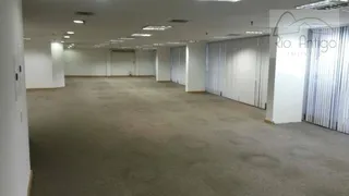 Conjunto Comercial / Sala para alugar, 1040m² no Centro, Rio de Janeiro - Foto 1