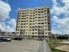 Apartamento com 2 Quartos à venda, 52m² no Itaperi, Fortaleza - Foto 1