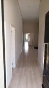 Casa com 4 Quartos à venda, 352m² no Residencial Ibiaram 2, Itupeva - Foto 10