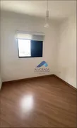 Apartamento com 3 Quartos à venda, 98m² no Jardim Califórnia, Jacareí - Foto 5