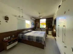 Casa com 4 Quartos à venda, 311m² no Itaigara, Salvador - Foto 20