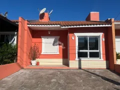 Casa de Condomínio com 2 Quartos à venda, 52m² no Hípica, Porto Alegre - Foto 20