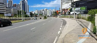 Terreno / Lote / Condomínio para venda ou aluguel, 5m² no Parque Bela Vista, Salvador - Foto 2