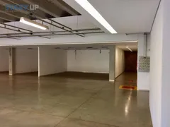 Conjunto Comercial / Sala para alugar, 950m² no Olhos D'água, Belo Horizonte - Foto 3