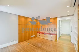 Apartamento com 4 Quartos para venda ou aluguel, 498m² no Pacaembu, São Paulo - Foto 65